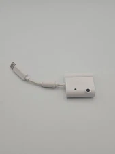 The Beatles Rock Band Nintendo Wii Guitar Dongle Receiver WGTSELEA3B