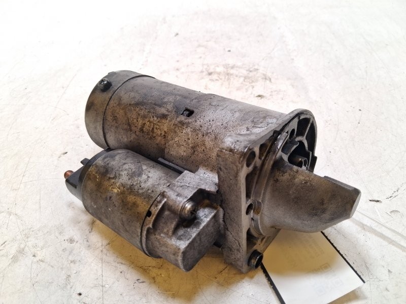 55585237 motor arranque OPEL ZAFIRA B 1.9DIESEL KW88 - brufpK8228-335155