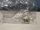 On3 D&RG Lhee Do Brass Snow Flanger  By NJ International Custom Brass — photo 5