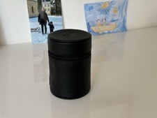 APO-Summicron-M 1:2/75 ASPH., 11637 Neu (sonstige), UVa II