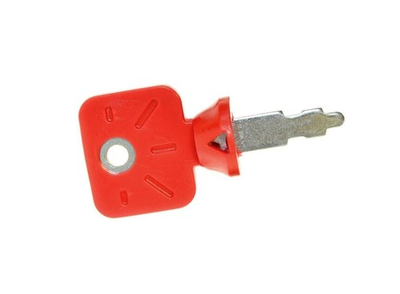 #ad Husqvarna Genuine OEM Replacement Key 532180331 $10.49