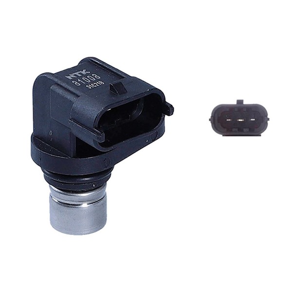NTK 81008 Sensor Nockenwelle Nockenwellenposition Nockenwellensensor-image