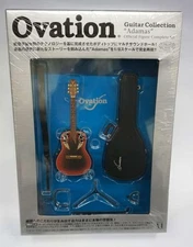 Media Factory Adamas Accessories