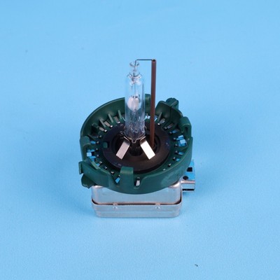 PHILIPS XenStart 001260 Xenonbrenner D3S Scheinwerfer 35W Glühbirne Original OD1