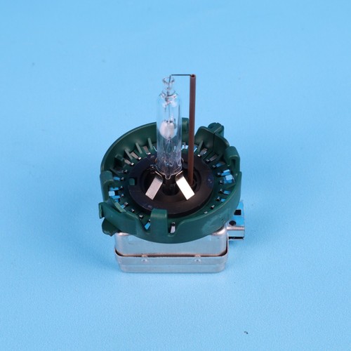 PHILIPS XenStart 001260 Xenonbrenner D3S Scheinwerfer 35W Glühbirne Original OD1