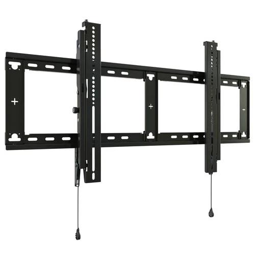 CHIEF - RLT3 - TV-Halterung - Wandhalterung 2,18 m (86 Zoll) Schwarz