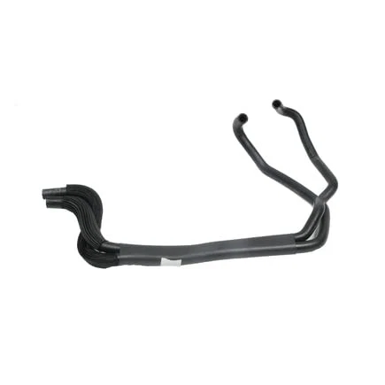 Acdelco 15-34602 Heater Inlet And Outlet Hose Assembly - Image 3 of 4