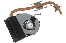 13GN3E1AM010-2 - TH MOD 35W AL 11T