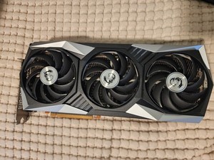 25+ RX 6900 XT for sale | Updated Oct 2026