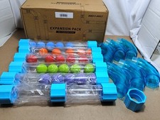 Air Toobz Expansion Pack New