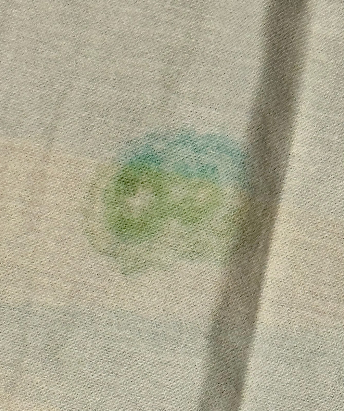 Her Universe Star Wars Droids At The Beach Tiki Dress Plus Size 1 SeeDescription