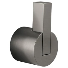 Brizo Litze®: 3 And 6 Setting Diverter Trim Lever Handle Kit - HL932-SL