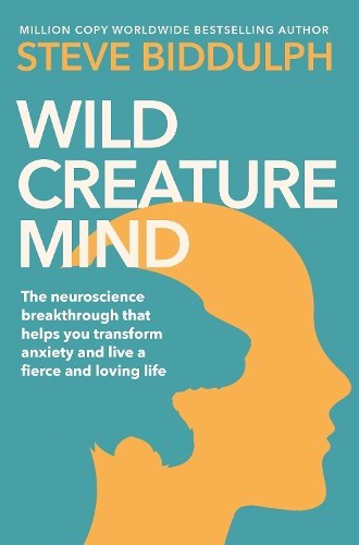Wild Creature Mind - Image 8