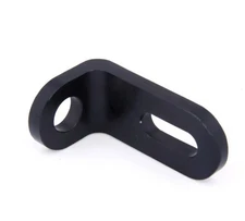 Racepak 800-MB-SS-5 DRIVESHAFT SENSOR MOUNT BRACKET