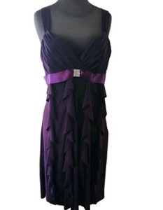 dress for dj party Indian Dresses Dj Party Dress For Womens Fashion Dresses For Women Elegantes V-Neck Cross Wrap