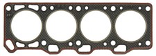 Joints Audi 50
