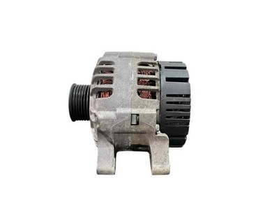 9649611480 generator für PEUGEOT 307 (S1) XT 2001 124272