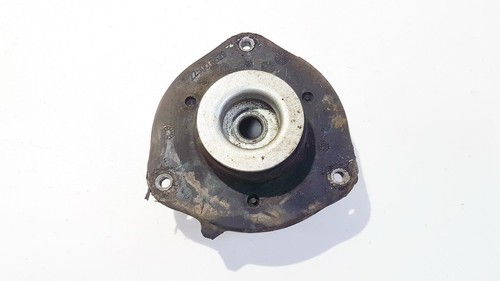 f225008629 Domlager Federbeinlager Stützlager - Vorne Linke  Vol DE1611273-13