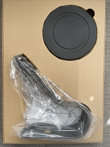 Dyson supersonic hair dryer stand Authentic - Imagen 3 de 3
