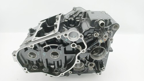 Crankcase Motor Housing Main KAWASAKI 300 Z 2015 To 2016 - Picture 2 of 7
