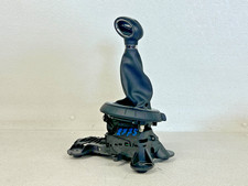 2014-2024 Mini Cooper Hardtop Automatic Transmission Shifter Lever Knob Lot2775 2014-2024 Mini Cooper Hardtop Automatic Transmission Shifter Lever Knob Lot2775