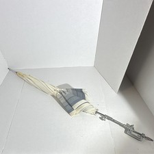 Vintage Umbrella