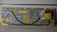 Joint de culasse Renault R5