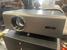 Kogata GC357 Projector
