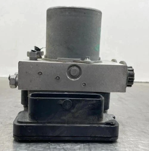 Ford F150 2010 ABS conjunto de módulo de bomba de freno antibloqueo 4x4 OEM Foto 2 de 3