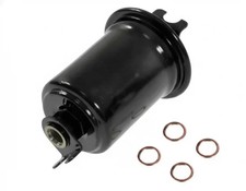Filtre à carburant Suzuki VITARA