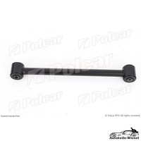 Querlenker Links Rechts Hinten FüR Jeep Wrangler 3 3.8 RWD 2.8 CRD 07-17