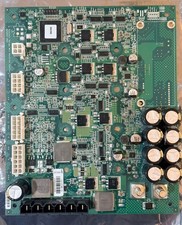 TENNANT #4019864 CIRCUT BOARD. (T300/T350) *GUARANTEED* OPEN BOX. 