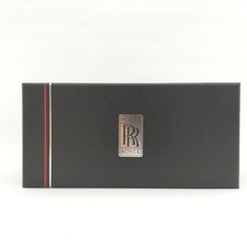 Ixo Rolls Royce Ghost 1/43 Scale Car