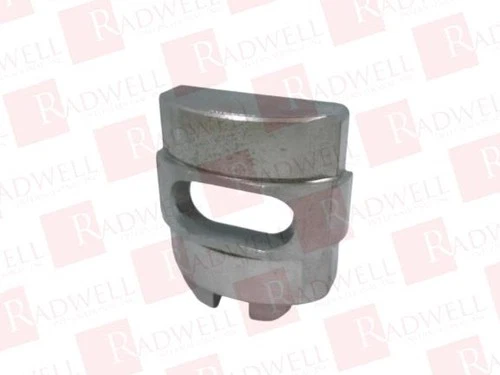 PARKER H1013000 / H1013000 (BRAND NEW)