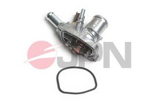 Thermostat Fiat BRAVO