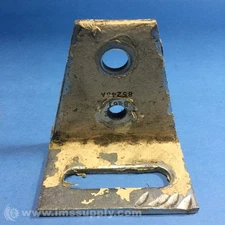 Cooper B-Line B461 Adjustable Corner Angle, Two Hole USIP