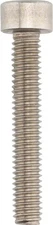 Wolf Tooth Components 25mm long B-Screw for adapting old deraileurs with GC cog