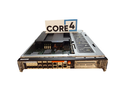 NETAPP X3172A FAS8200 / AFF-A300 SPARE CONTROLLER - 111-02493, 111-02494