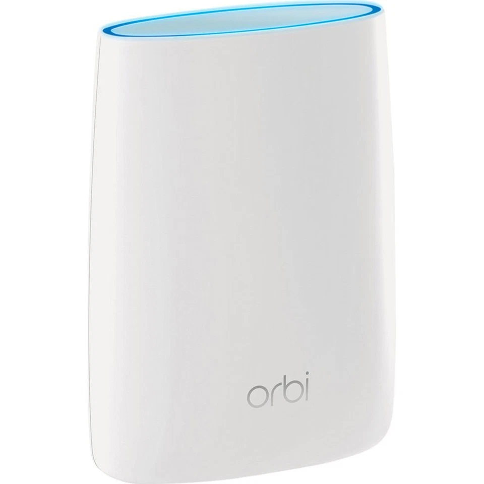 Netgear High-performance AC3000 Tri-band Wi-Fi Router