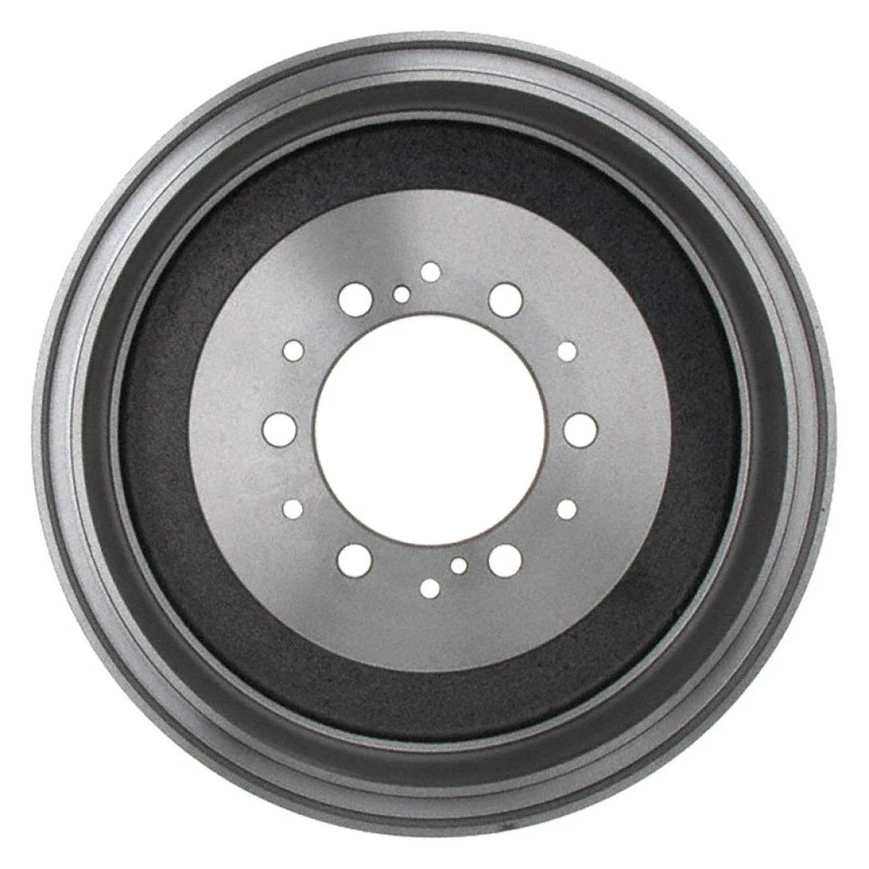 Tambor de freno ACDelco genuino para Toyota T100 1993-1998 | trasero | tipo tambor torneado Foto 3 de 4