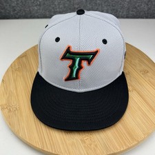 Norfolk Tides Minor League Baseball Fan Cap, Hats for sale | eBay