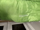 Field & Stream Recreational 50° Sleeping Bag — photo 6