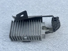 2002 2003 2004 2005 LEXUS SC430 FUEL PUMP RESISTOR 23080-50120