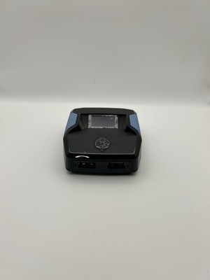 Collective Minds Cronus Zen CM00053-C