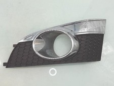 Antibrouillard Chevrolet CAPTIVA