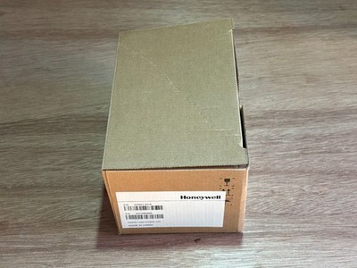 BRAND NEW Honeywell Scan Handle For EDA51 Kit EDA51-SH-R WARRANTY