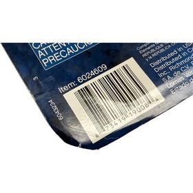 LEGO LEGENDS OF CHIMA: Whirling Vines (70109)