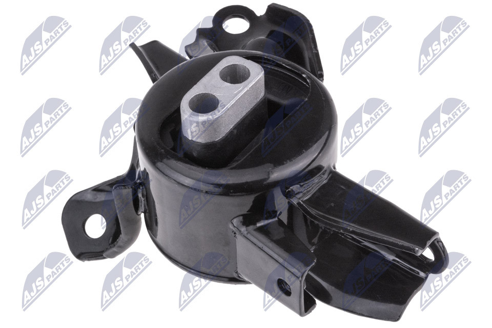 Left NTY ZPS-KA-339 Engine Mounting for HYUNDAI,KIA