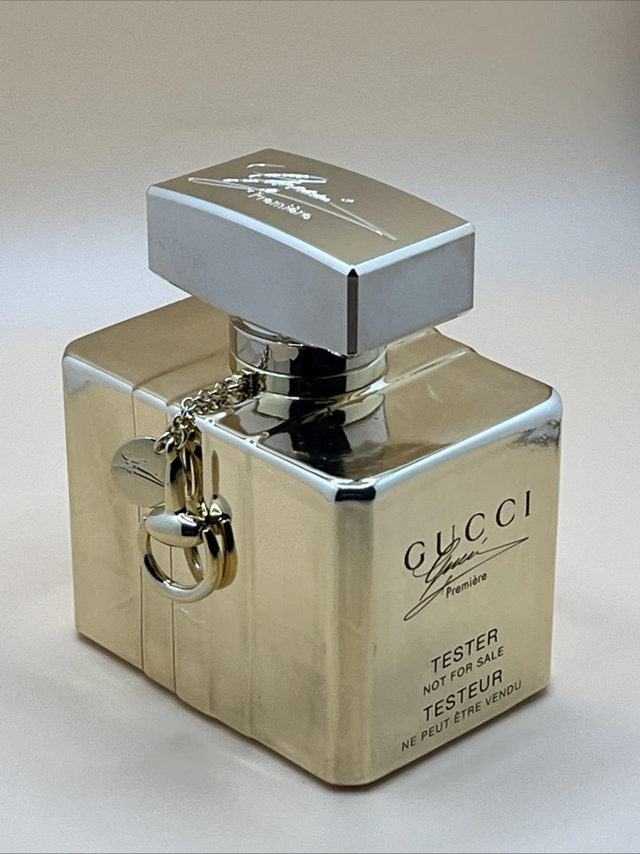 Gucci Première Eau de Parfum for Women for sale | eBay