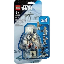 LEGO 40557: Defence of Hoth - NSIB